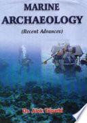 Libro Marine Archaeology