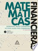 Libro Matemáticas financieras