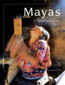 Libro Mayas