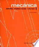 Libro Mecánica