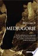 Libro Medjugorje