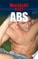 Libro Men's Health Best Abs