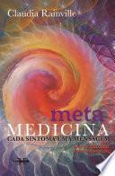 Libro Metamedicina