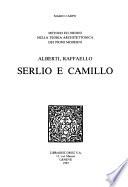 Libro Metodo ed ordini nella teoria architettonica dei primi moderni : Alberti, Raffaello, Serlio e Camillo