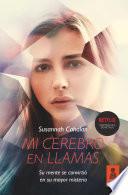 Libro Mi cerebro en llamas