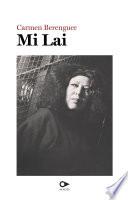 Libro Mi Lai