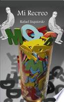 Libro Mi Recreo
