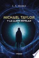 Libro Michael taylor