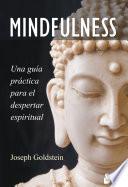 Libro Mindfulness