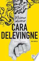 Libro Mirror, Mirror