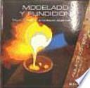 Libro Modelado y fundición