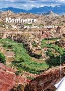 Libro Montnegre