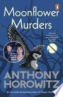 Libro Moonflower Murders