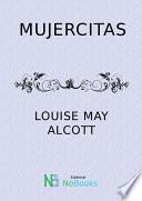 Libro Mujercitas