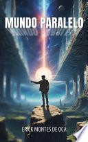 Libro Mundo Paralelo