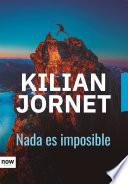 Libro Nada es imposible