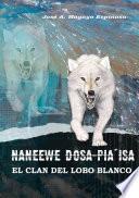 Libro Naneewe Dosa pia`isa