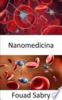 Libro Nanomedicina
