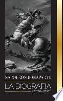 Libro Napoleon Bonaparte