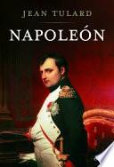 Libro Napoleón