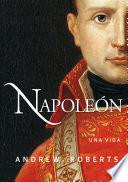 Libro Napoleón