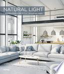 Libro Natural Light