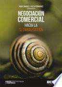 Libro Negociación comercial