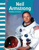 Libro Neil Armstrong