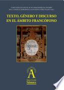 Libro Neologismos y eufemismos, a propósito «du bourbier irakien et autres dégats collatéraux»