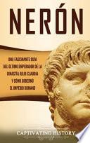 Libro Nerón