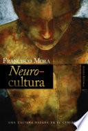 Libro Neurocultura