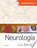 Libro Neurología
