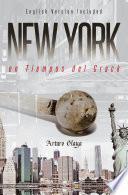 Libro New York en Tiempos del Crack