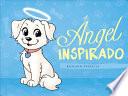 Libro Ngel Inspirado / Angel Inspired