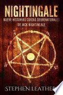 Libro Nightingale