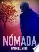Libro Nómada