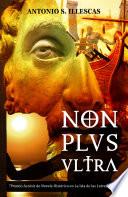 Libro Non Plus Ultra