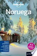 Libro Noruega 2