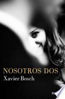 Libro Nosotros dos