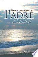 Libro Nuestro amado Padre Celestial