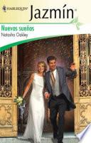 Libro Nuevos sueños
