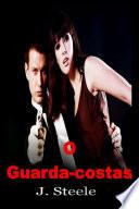 Libro O Guarda-costas