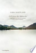 Libro O Livro do Silêncio