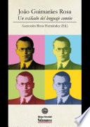 Libro O mundo movente de riobaldo em Grande Sertão: veredas