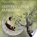 Libro Octavio Paz