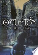 Libro Ocultos