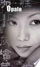 Libro Opalo