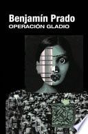 Libro Operación Gladio