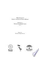 Libro Orbis Incognitus