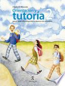 Libro Orientación y tutoría 2